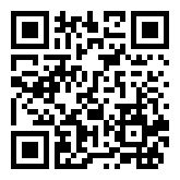 https://www.wucaimen.com/stock/473022738.html
