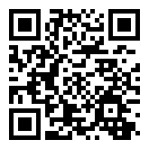 https://www.wucaimen.com/stock/473022838.html