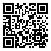 https://www.wucaimen.com/stock/473023138.html