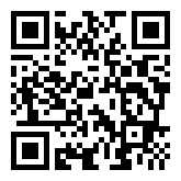 https://www.wucaimen.com/stock/473023238.html