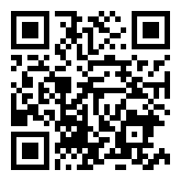 https://www.wucaimen.com/stock/473023338.html