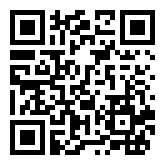 https://www.wucaimen.com/stock/473023438.html