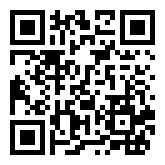 https://www.wucaimen.com/stock/473023738.html