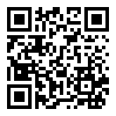 https://www.wucaimen.com/stock/473023838.html