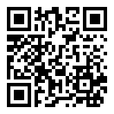 https://www.wucaimen.com/stock/473023938.html