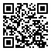 https://www.wucaimen.com/stock/473024038.html