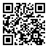 https://www.wucaimen.com/stock/473024138.html