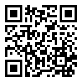 https://www.wucaimen.com/stock/473024238.html