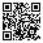 https://www.wucaimen.com/stock/473024438.html