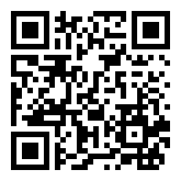https://www.wucaimen.com/stock/473024538.html
