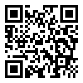 https://www.wucaimen.com/stock/473024638.html
