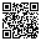 https://www.wucaimen.com/stock/473024738.html