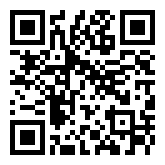 https://www.wucaimen.com/stock/473024838.html