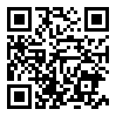 https://www.wucaimen.com/stock/473024938.html