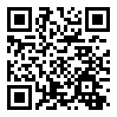 https://www.wucaimen.com/stock/473025038.html