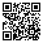 https://www.wucaimen.com/stock/473025138.html