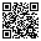 https://www.wucaimen.com/stock/473025238.html