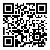 https://www.wucaimen.com/stock/473025438.html