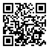 https://www.wucaimen.com/stock/473025538.html