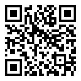 https://www.wucaimen.com/stock/473025638.html