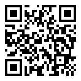 https://www.wucaimen.com/stock/473025738.html