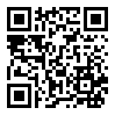 https://www.wucaimen.com/stock/473025838.html