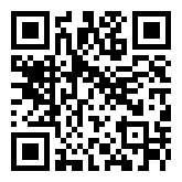 https://www.wucaimen.com/stock/473025938.html