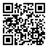 https://www.wucaimen.com/stock/473026138.html