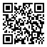 https://www.wucaimen.com/stock/473026238.html