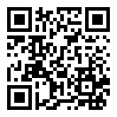 https://www.wucaimen.com/stock/473026538.html