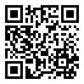 https://www.wucaimen.com/stock/473026938.html