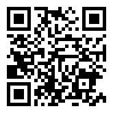 https://www.wucaimen.com/stock/473027138.html