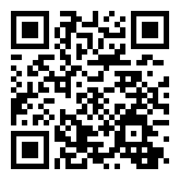 https://www.wucaimen.com/stock/473027238.html