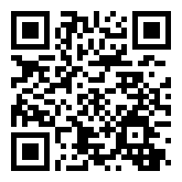 https://www.wucaimen.com/stock/473027338.html