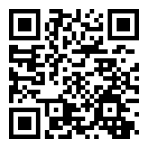 https://www.wucaimen.com/stock/473027438.html