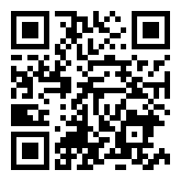 https://www.wucaimen.com/stock/473027538.html