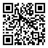 https://www.wucaimen.com/stock/473027638.html