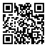 https://www.wucaimen.com/stock/473027738.html