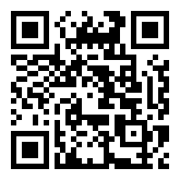 https://www.wucaimen.com/stock/473027838.html