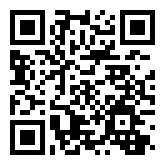https://www.wucaimen.com/stock/473027938.html