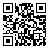 https://www.wucaimen.com/stock/473028038.html