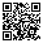 https://www.wucaimen.com/stock/473028138.html