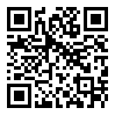 https://www.wucaimen.com/stock/473028238.html