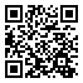 https://www.wucaimen.com/stock/473028338.html