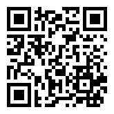 https://www.wucaimen.com/stock/473028438.html