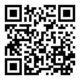https://www.wucaimen.com/stock/473028538.html
