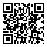 https://www.wucaimen.com/stock/473028738.html