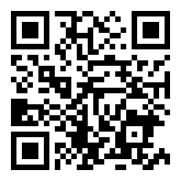 https://www.wucaimen.com/stock/473028838.html