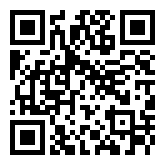 https://www.wucaimen.com/stock/473028938.html