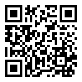 https://www.wucaimen.com/stock/473029138.html